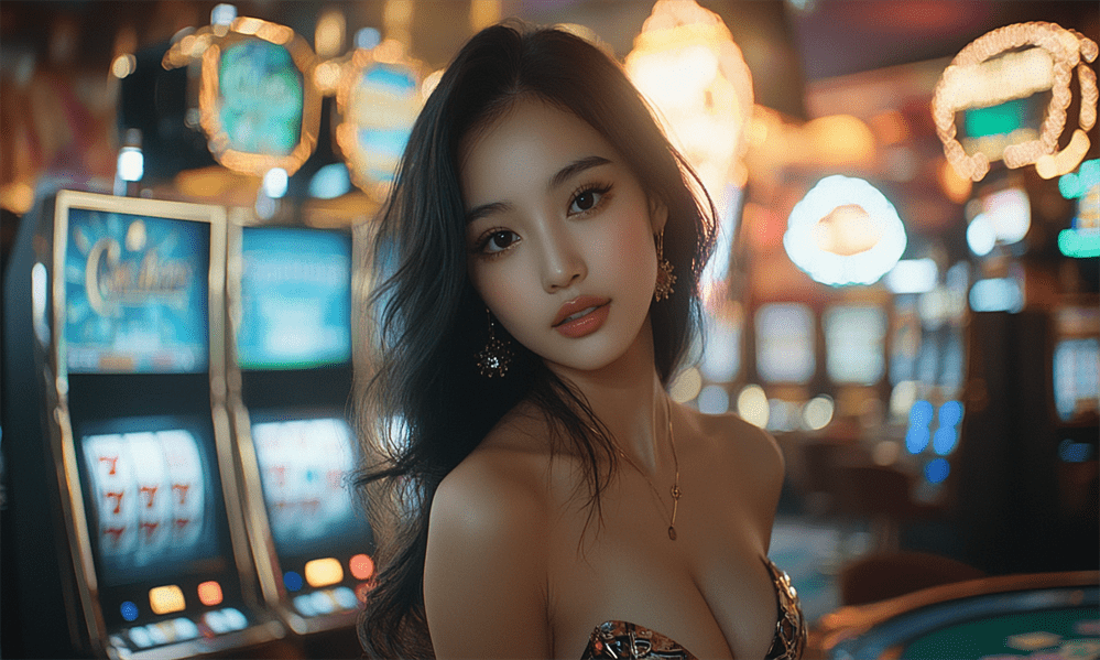 789win-nổ hũ bắn cá thể thao casino live game bài đá gà xổ số